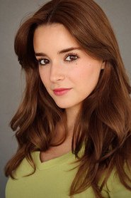 Sofia López