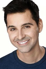Patrick Censoplano
