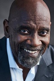 Chris Gardner