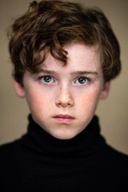 Alfie Kiely