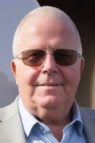 Einar Haraldsson