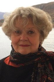Bonnie Erickson