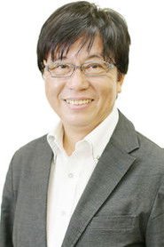 稲垣雅之