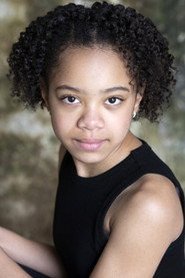 Lauren Brady