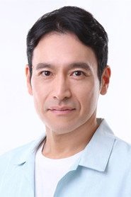 Daisaku Nishino