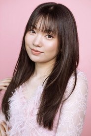 Elizabeth Victoria Wong
