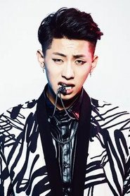 张文俊
