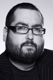 Ewen MacIntosh