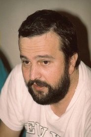 Ioan Gyuri Pascu