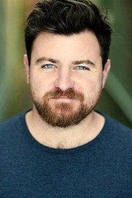 Jason Perini