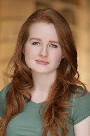 Madison Eginton