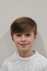 Ryan Waters