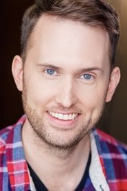 John Paul Wagner