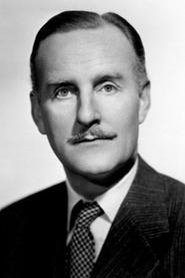John Williams