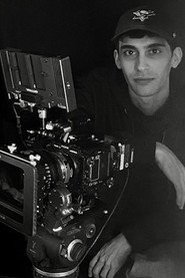 Mattia Todeschini