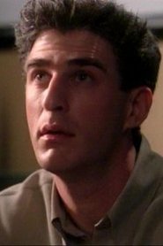 David Kriegel