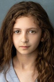 Amira Dutton