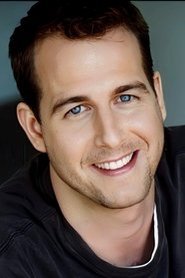 Matt Samson