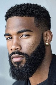 Justice McLean-Davis