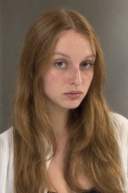 Auriane Hebting