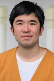 江原パジャマ