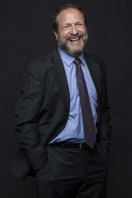 Mikel Larrañaga