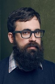 Jared Hess