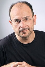 Carlos Vicente