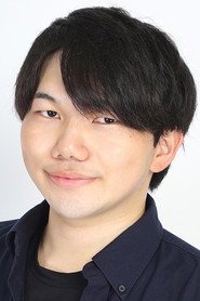 関倖来斗