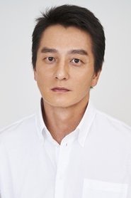 本宮泰風