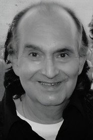 Anthony DiLeo Jr.