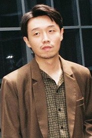 刘祝艺楠