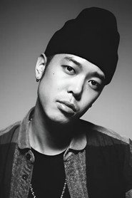 Danny Chung