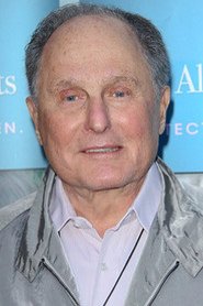 Budd Friedman