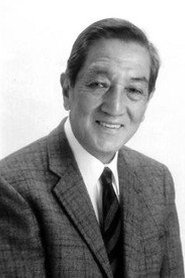 浜田寅彦