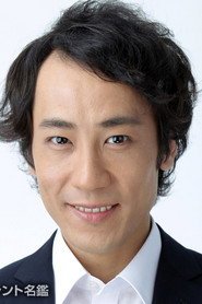 坂井鹿