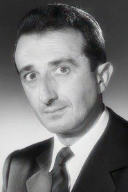 Pascal Mazzotti