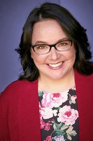 Renee Pezzotta