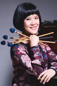 鄭雅心