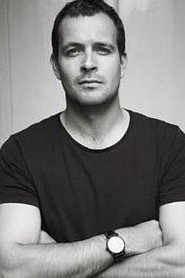 Robert Paterson