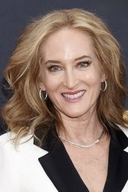 Kim Myers