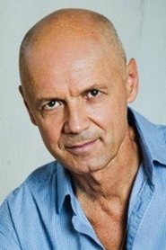 Альгис Арлаускас