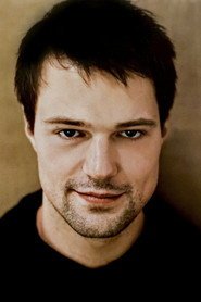 Danila Kozlovskij