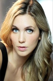 Eleonora Albrecht