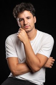 Daniel Morato