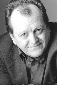 Don Thompson