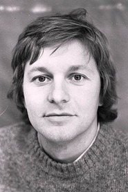 Сергей Колтаков