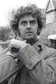 Ian MacNaughton
