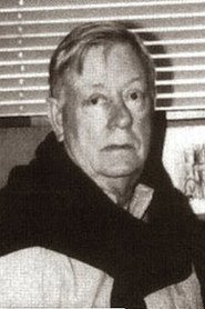 Vance Gerry