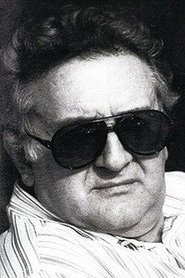 Tonino Valerii